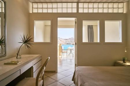 Lindos Royal Resort - All Inclusive - 69