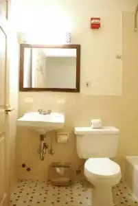 Americana Inn - 24