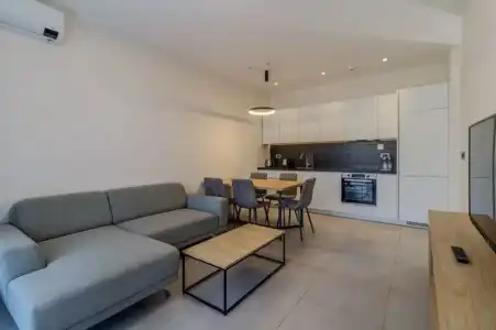 Royal Blue Resort & Residences - 76