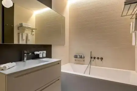 Crystal House Suite & SPA - 49