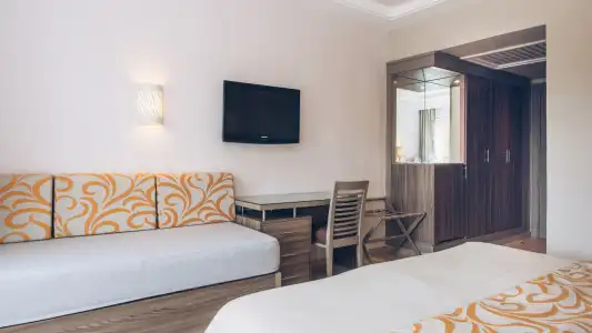Seabel Rym Beach Djerba - 50