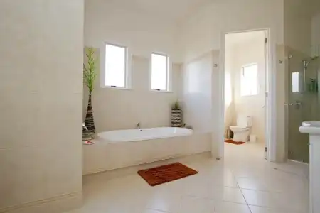 Rua Resort - 6