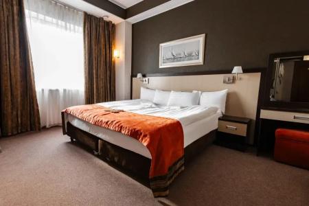 Premier - 92