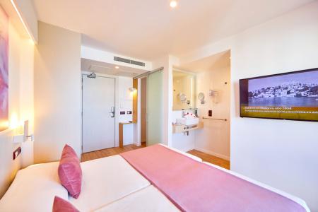 MLL Mediterranean Bay - Adults Only - 57