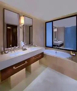 Anantara Eastern Mangroves Abu Dhabi - 86