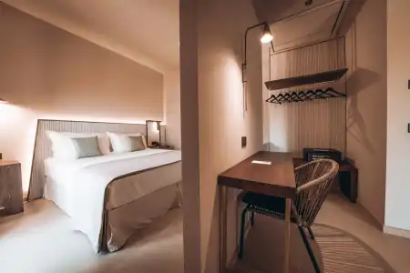 ananea Tropea Yachting Resort - 42