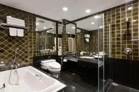 Grande Centre Point Ploenchit - 70