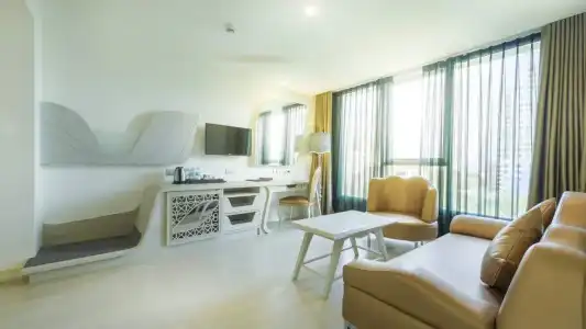 Le Tada Residence - 67