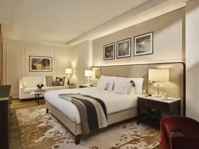 Corinthia London - 70