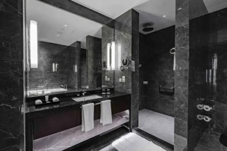 Johari Rotana - 87