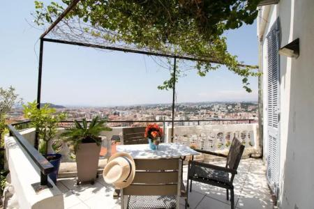 Le Panoramic Boutique - 19