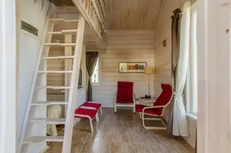 Staraya Sloboda - 58