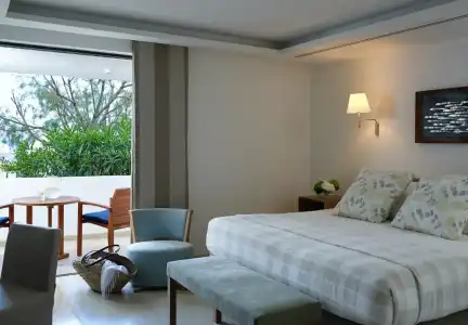 Elounda Peninsula Luxury Resort - 71