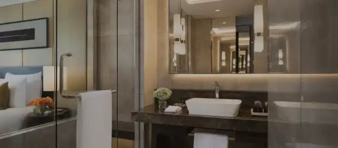 Siam Kempinski Bangkok - 36