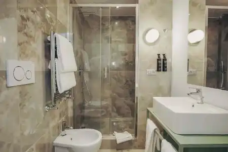 Moderno Roma - Adults Only - 53
