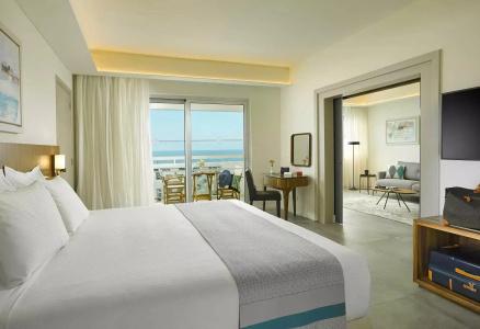 St Raphael Resort - 170