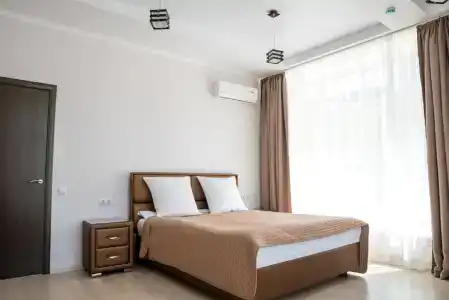 Vishnevaya Gora - 71