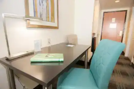 Wingate by Wyndham - Orlando International Airport - 42