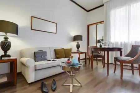 Melia Milano - 48