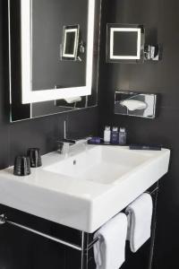 Maison Albar - Le Diamond - 35