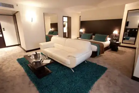 Palladia - 46