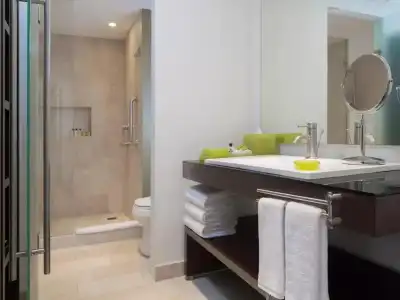 InterContinental Presidente Cancun Resort by IHG - 59
