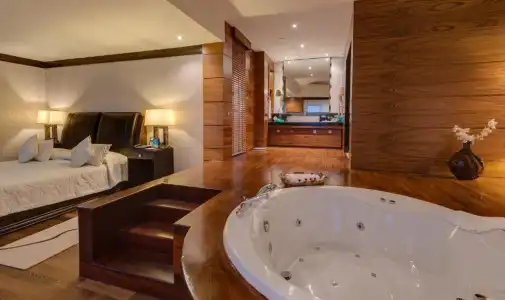 Susesi Luxury Resort All Inclusive - 110