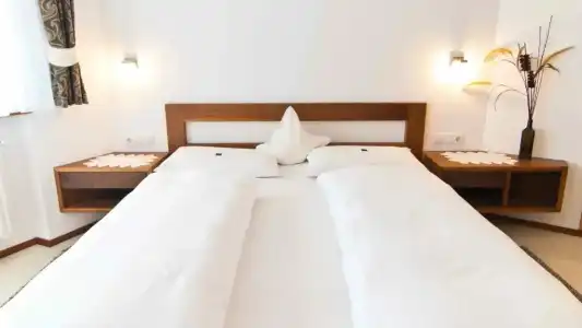 Apartments Sunela - 57