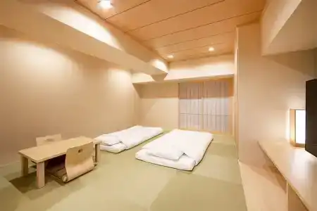 karaksa TOKYO STATION - 20
