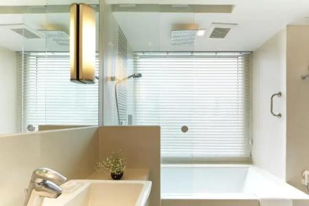 Sora Resort & Suites Sukhumvit - 8