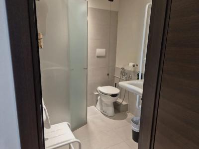 B&B Milano Sesto Marelli - 54