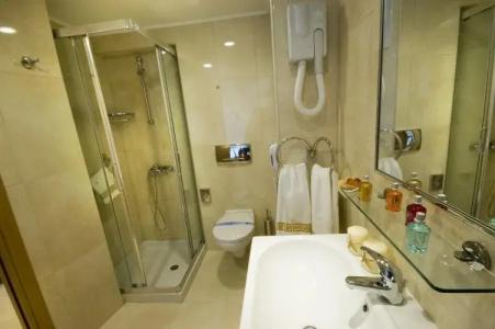 Club Marmara Doreta Beach Resort & Spa All Inclusive - 39