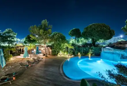 Regnum Carya - All Inclusive - 111