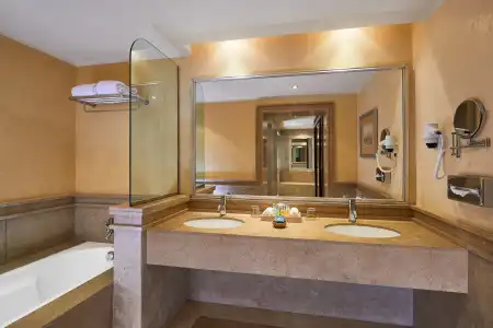 JAZ Makadi Star & Spa - Adults Only +16 - 10