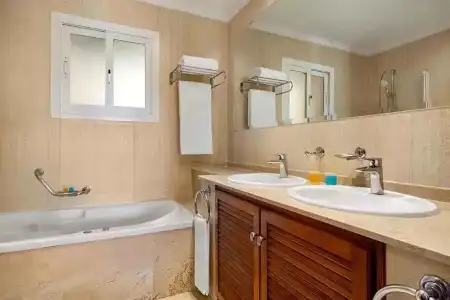 Wyndham Grand Costa del Sol - 123