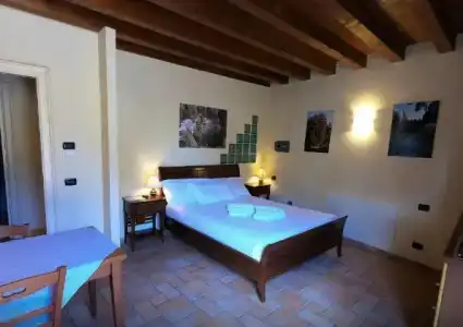 Villa dei Cedri Thermal Park & Natural Spa - 49