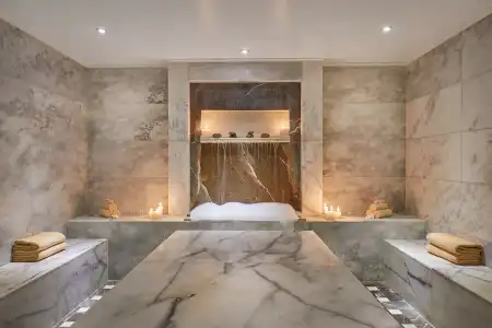JAZ Makadi Star & Spa - Adults Only +16 - 22