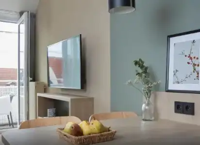 Living Nürnberg - 85