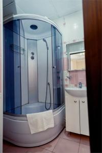 Pyaterochka Lyuks - 53