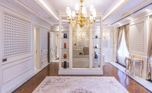 Wellness Park Bactria - 29