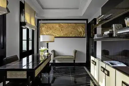Prince de Galles, a Luxury Collection, Paris - 134