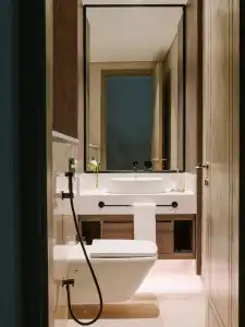 Sonder Business Bay - 75