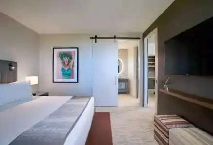 THesis Miami Coral Gables, Curio Collection by Hilton - 57