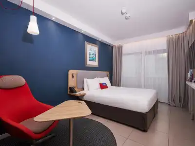 Holiday Inn Express Malta by IHG - 45