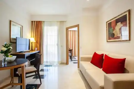 Grupotel Playa de Palma Suites & Spa - 49