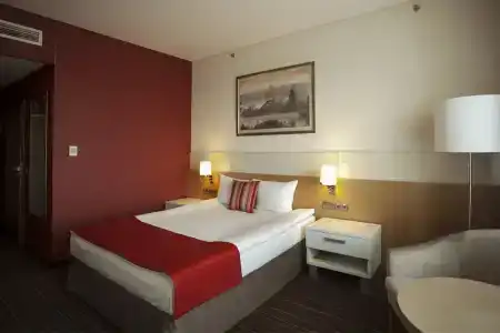 Viktoria SPA - 23