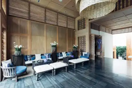 Baan Talay 51 - 1