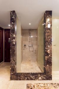 Grand Palladium Palace Resort Spa & Casino - All Inclusive - 61