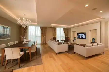 Radisson Blu, Kayseri - 105