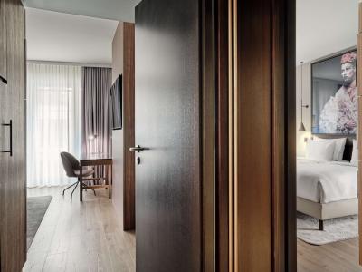 Radisson Collection, Berlin - 65